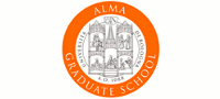 Alma Graduate School