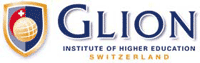 Glion Institute of Higher Education