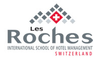 Les Roches International School of Hotel Management