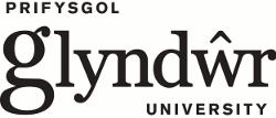 Glyndw^r
University