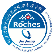 Les Roches
        Jin Jiang