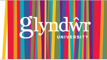 GlyndwrUniversity