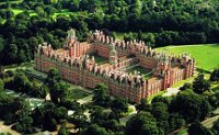  Royal Holloway University of London