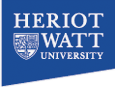 Heriot-Watt University