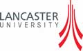 University of Lancaster