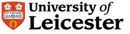 University of Leicester