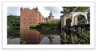 Nyenrode
      Business Universiteit