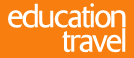 Education Travel Magazine
