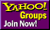 Powered by Yahoo! Groups