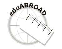 eduABROAD - обучение за рубежом