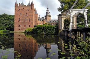 Nyenrode Business Universiteit