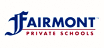 Fairmont Private School, Los Angeles, California