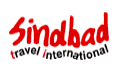 Sindbad Travel International