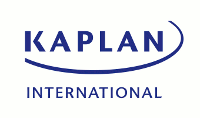 Kaplan International English