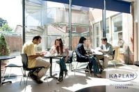 Kaplan International Colleges ���� 4