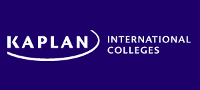 Kaplan International Colleges