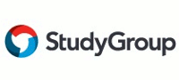 Study Group