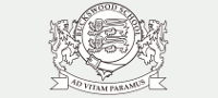 Buckswood School