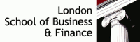 London School of Business and
Finance