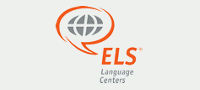 ELS Language Centers