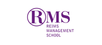 Reims Management School
