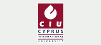 Cyprus International University