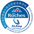 Les Roches Jin Jiang International Hotel Management College