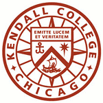 Kendall College