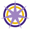 Marbella Design Academy