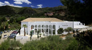 Marbella Design Academy ���� 1