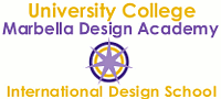 Marbella Design Academy